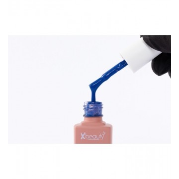 Гел лак 39 Xbeauty