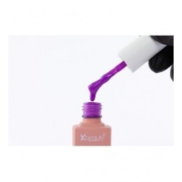 Гел лак 38 Xbeauty