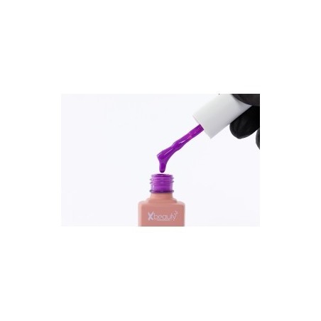 Гел лак 38 Xbeauty