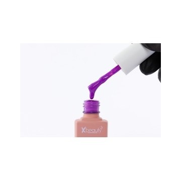 Гел лак 38 Xbeauty