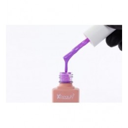 Гел лак 37 Xbeauty