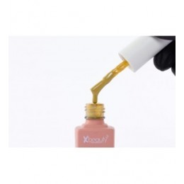 Гел лак 36 Xbeauty