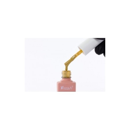Гел лак 36 Xbeauty