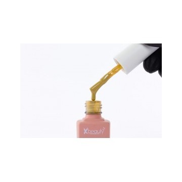 Гел лак 36 Xbeauty