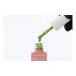 Гел лак 35 Xbeauty