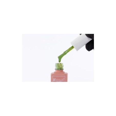 Гел лак 35 Xbeauty