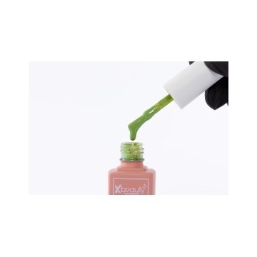 Гел лак 35 Xbeauty