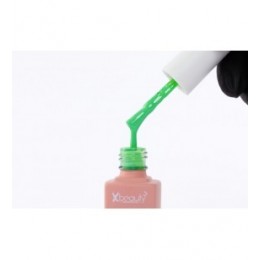 Гел лак 34 Xbeauty