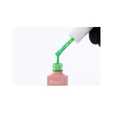 Гел лак 34 Xbeauty