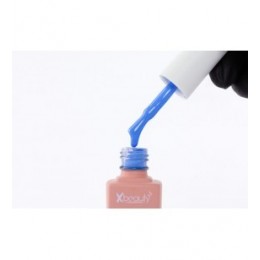 Гел лак 33 Xbeauty