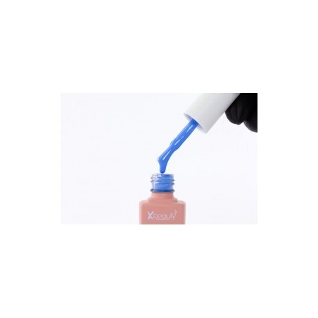 Гел лак 33 Xbeauty