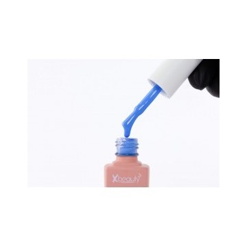 Гел лак 33 Xbeauty