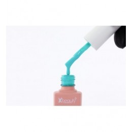 Гел лак 32 Xbeauty