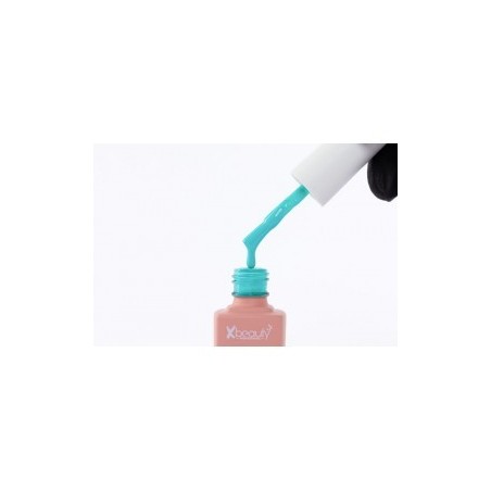 Гел лак 32 Xbeauty