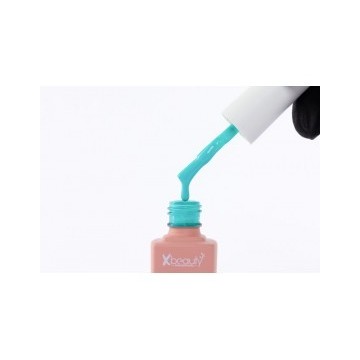 Гел лак 32 Xbeauty