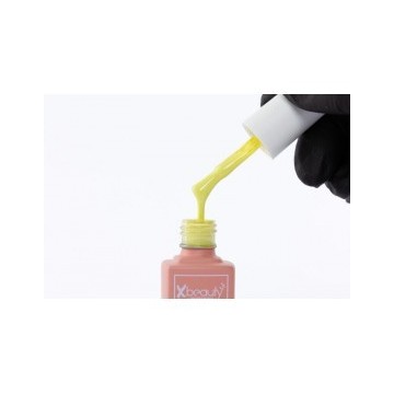 Гел лак 9 Xbeauty