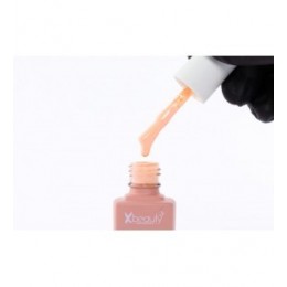 Гел лак 8 Xbeauty