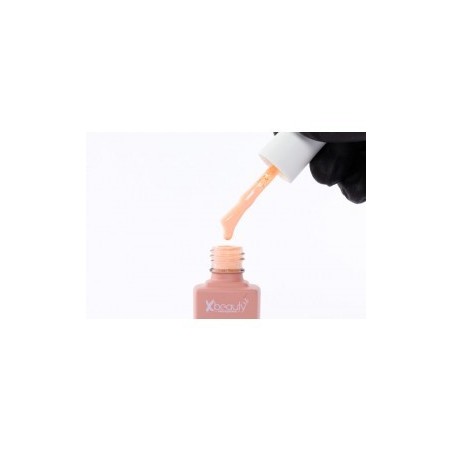 Гел лак 8 Xbeauty