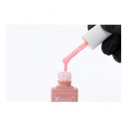 Гел лак 7 Xbeauty