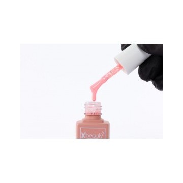 Гел лак 7 Xbeauty