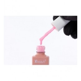 Гел лак 6 Xbeauty
