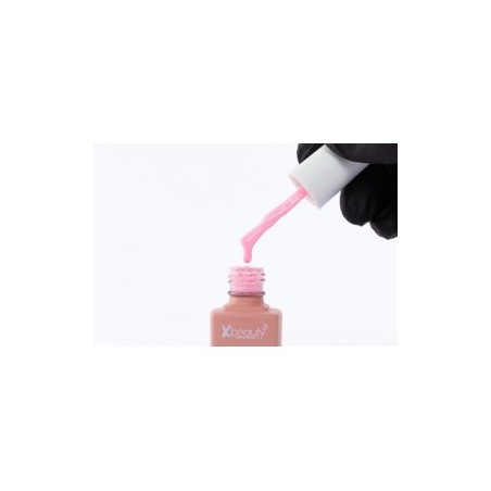 Гел лак 6 Xbeauty