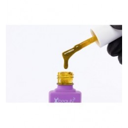 Гел лак 7 Disco Xbeauty