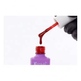 Гел лак 9 Disco Xbeauty