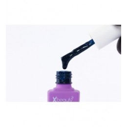 Гел лак 10 Disco Xbeauty