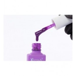 Гел лак 8 Disco Xbeauty