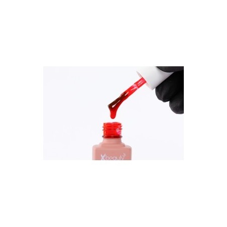Гел лак 9 Glass Xbeauty