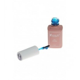 Гел лак 11 Glass Xbeauty