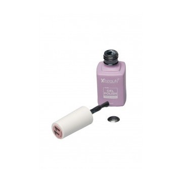 Гел лак 11 Котешко око Xbeauty