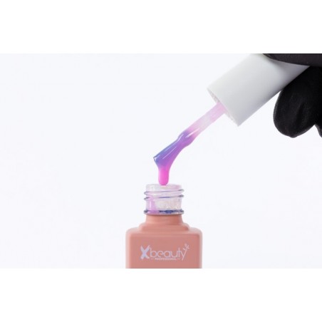 Гел лак 3 Xbeauty