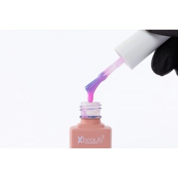 Гел лак 3 Xbeauty