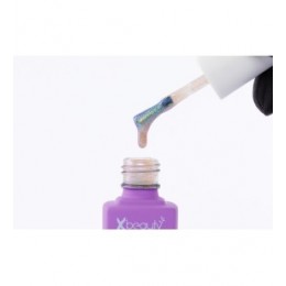 Гел лак 10 Хамелеон Xbeauty