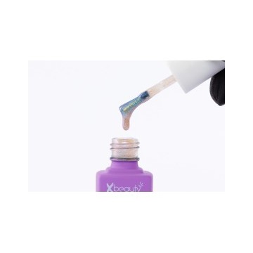 Гел лак 10 Хамелеон Xbeauty
