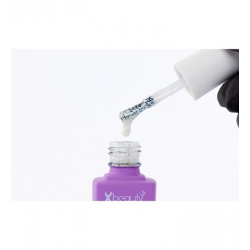 Гел лак 1 Мармалад Xbeauty