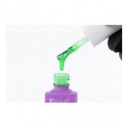 Гел лак 7 Мармалад Xbeauty