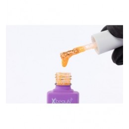 Гел лак 6 Мармалад Xbeauty