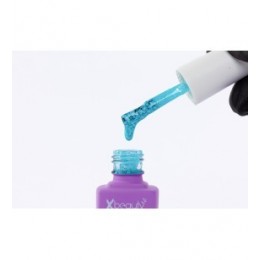 Гел лак 8 Мармалад Xbeauty