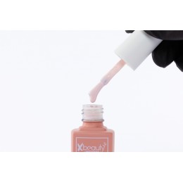 Гел лак 4 Xbeauty