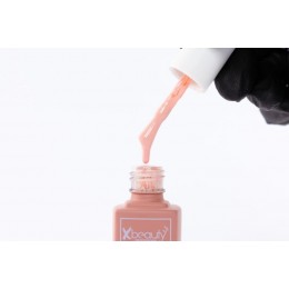 Гел лак 5 Xbeauty
