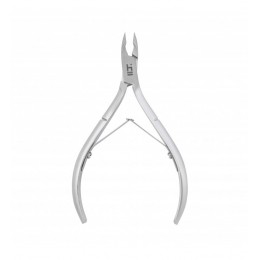 Клещи Head NX-4/7 мм. за кутикула