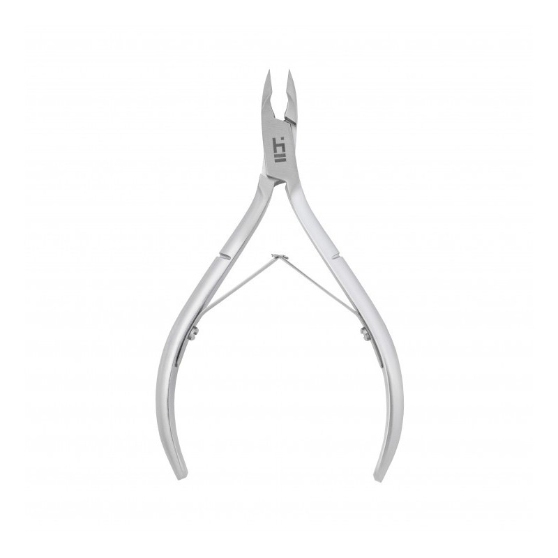 Клещи Head NX-4/7 мм. за кутикула