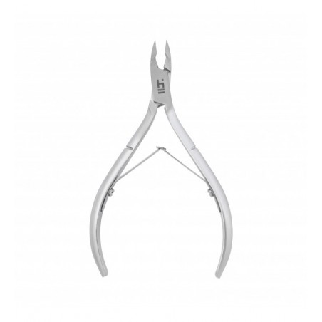 Клещи Head NX-4/7 мм. за кутикула