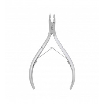 Клещи Head NX-4/7 мм. за кутикула