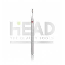 Диамантен HEAD Полша HBD-254RD.016