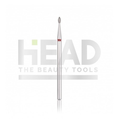 Диамантен HEAD Полша HBD-254RD.016