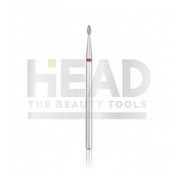 Диамантен HEAD Полша HBD-254RD.016